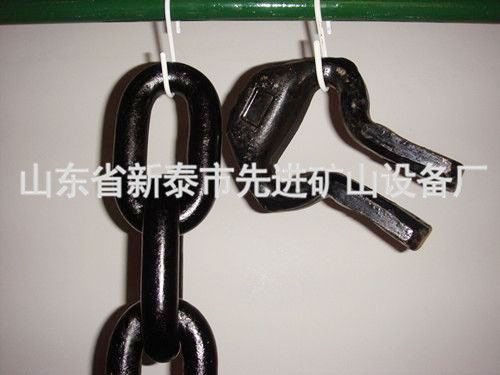 c(din)鿴Ԕ(x)Ϣ(bio)}The mining chain connecting ring26*92 xΔ(sh)2248