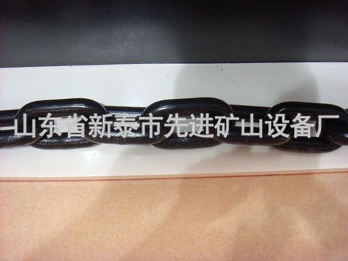 c鿴ԔϢ}The mining chain30*108-C xΔ2746
