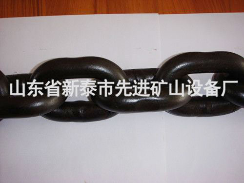 c鿴ԔϢ}Mining round link chain26*92-C xΔ(sh)3792