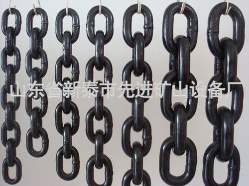 c鿴ԔϢ}The mining chain18*64-C xΔ2843