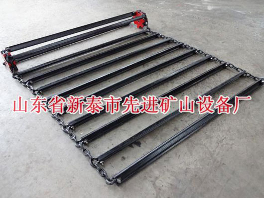 c鿴ԔϢ}Mine chain scraper xΔ2764