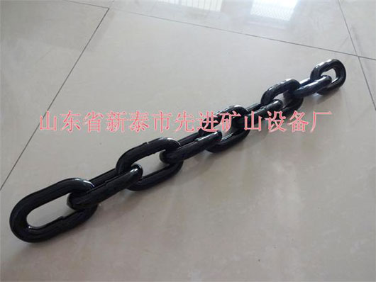c鿴ԔϢ}Mine chain 22 * 86-C xΔ2787