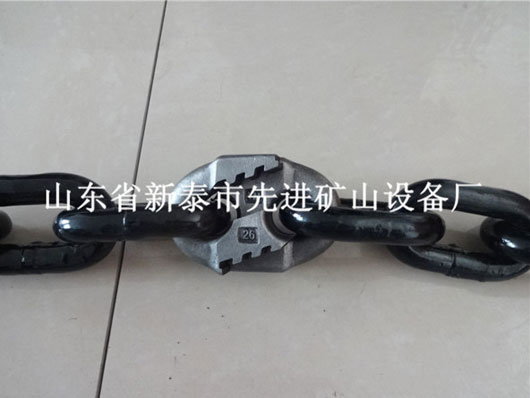 c鿴ԔϢ}Serrated ring 26 * 92 xΔ(sh)5781