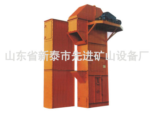 c(din)鿴Ԕ(x)Ϣ(bio)}Hoist xΔ(sh)2125
