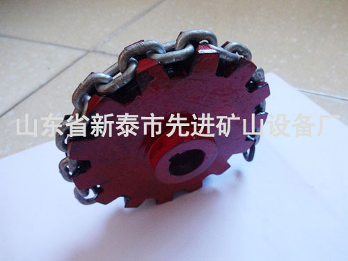 c鿴ԔϢ}Diameter 4 * 12-14 tooth sprocket xΔ2615