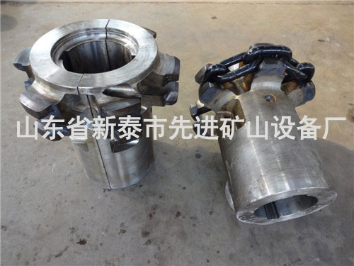 c鿴ԔϢ}Mine forging sprocket 34 * 126 xΔ2530