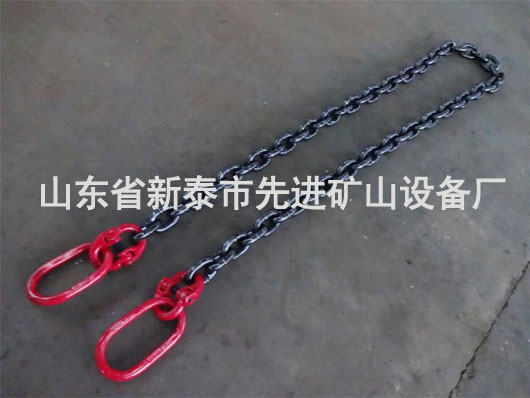 c(din)鿴Ԕ(x)Ϣ(bio)}16T * 5m single-limb spreader xΔ(sh)2580