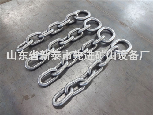 c(din)鿴Ԕ(x)Ϣ(bio)}Electromagnetic chucks xΔ(sh)2547