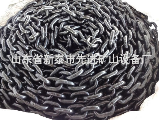 c鿴ԔϢ}G80 lifting chain 13 * 39 xΔ2741