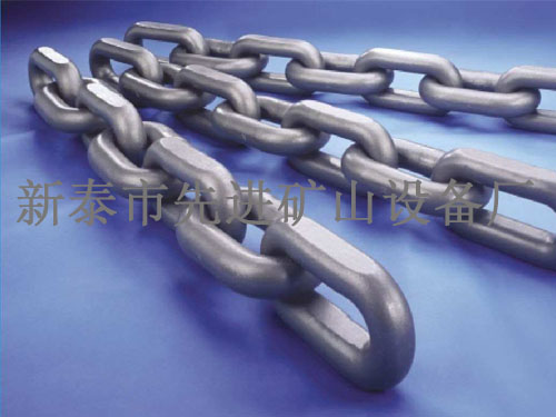 c鿴ԔϢ}Compact flat chain chain  30 x 108 xΔ(sh)2416