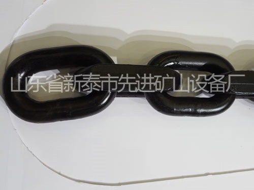 c鿴ԔϢ}Compact chain  34 x 126 xΔ(sh)2392