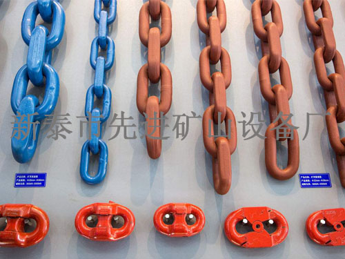 c鿴ԔϢ}Compact chain  42 x 146 xΔ(sh)2368
