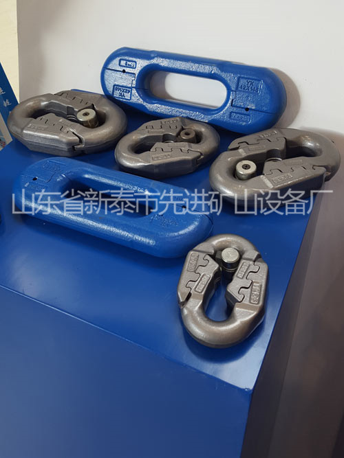 c鿴ԔϢ}Vertical ring arc tooth ring  42 x 146 xΔ(sh)2550