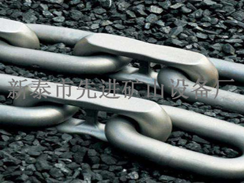 c鿴ԔϢ}Compact chain  48 x 152 xΔ(sh)2546