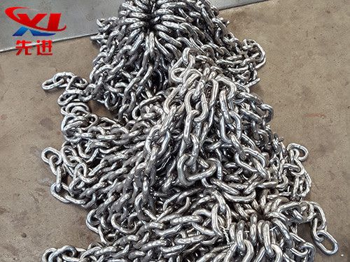 c鿴ԔϢ}P䓈Ah(hun)朗l xΔ(sh)1520
